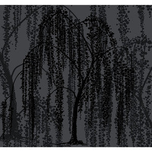 Kravet Design W3866-821 W3866.821.0 By Kravet Design Designer Wallcovering