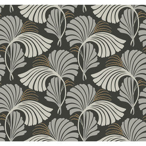 Kravet Design W3867-1121 W3867.1121.0 By Kravet Design Designer Wallcovering