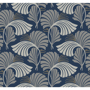 Kravet Design W3867-50 W3867.50.0 By Kravet Design Designer Wallcovering