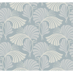 Kravet Design W3867-51 W3867.51.0 By Kravet Design Designer Wallcovering