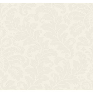 Kravet Design W3868-106 W3868.106.0 By Kravet Design Designer Wallcovering