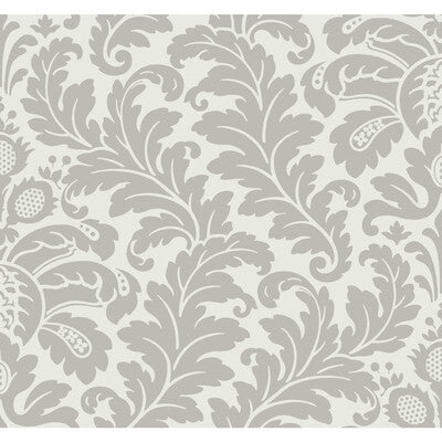 Kravet Design - Wallcovering - W3868.1101.0 - Wallcovering - NON WOVEN - 100% - United States </p><p>Repeat: H: , V: 27.5 21 - My Fabric Connection -