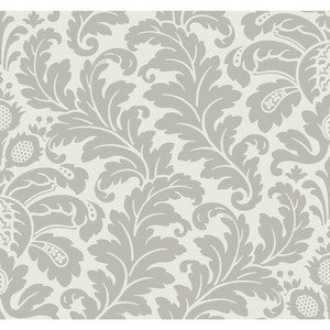 Kravet Design W3868-1101 W3868.1101.0 By Kravet Design Designer Wallcovering