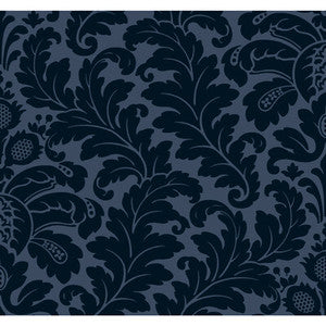 Kravet Design W3868-155 W3868.155.0 By Kravet Design Designer Wallcovering