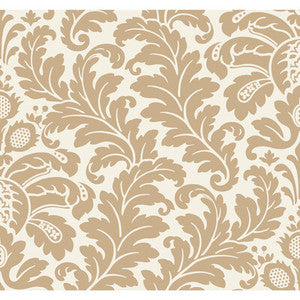 Kravet Design W3868-4 W3868.4.0 By Kravet Design Designer Wallcovering