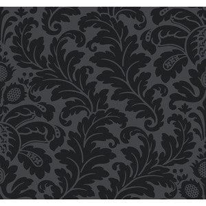 Kravet Design W3868-621 W3868.621.0 By Kravet Design Designer Wallcovering