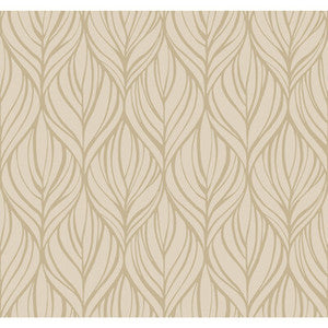 Kravet Design W3869-106 W3869.106.0 By Kravet Design Designer Wallcovering