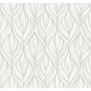 Kravet Design W3869-1101 W3869.1101.0 By Kravet Design Designer Wallcovering