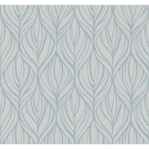 Kravet Design W3869-11 W3869.11.0 By Kravet Design Designer Wallcovering