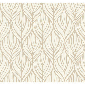 Kravet Design W3869-4 W3869.4.0 By Kravet Design Designer Wallcovering