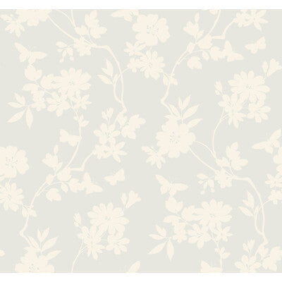 Kravet Design - Wallcovering - W3870.106.0 - Wallcovering - NON WOVEN - 100% - United States </p><p>Repeat: H: , V: 27.5 21 - My Fabric Connection -