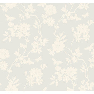 Kravet Design W3870-106 W3870.106.0 By Kravet Design Designer Wallcovering
