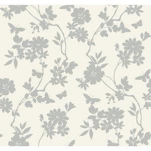 Kravet Design W3870-11 W3870.11.0 By Kravet Design Designer Wallcovering