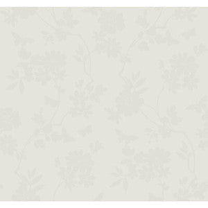 Kravet Design W3870-1 W3870.1.0 By Kravet Design Designer Wallcovering