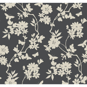 Kravet Design W3870-21 W3870.21.0 By Kravet Design Designer Wallcovering