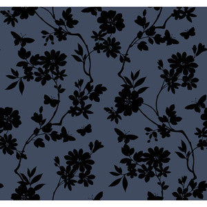 Kravet Design W3870-50 W3870.50.0 By Kravet Design Designer Wallcovering