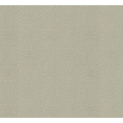 Kravet Design - Wallcovering - W3871.106.0 - Wallcovering - NON WOVEN - 100% - United States </p><p>Repeat: H: , V: 27.5 21 - My Fabric Connection -