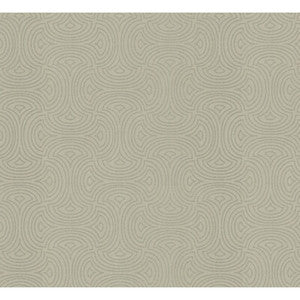Kravet Design W3871-106 W3871.106.0 By Kravet Design Designer Wallcovering