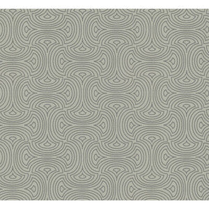 Kravet Design W3871-11 W3871.11.0 By Kravet Design Designer Wallcovering