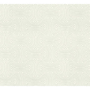 Kravet Design W3871-1 W3871.1.0 By Kravet Design Designer Wallcovering