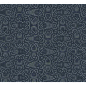 Kravet Design W3871-50 W3871.50.0 By Kravet Design Designer Wallcovering