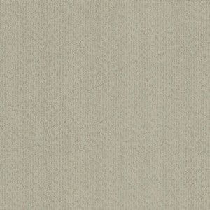 Kravet Design W3872-106 W3872.106.0 By Kravet Design Designer Wallcovering