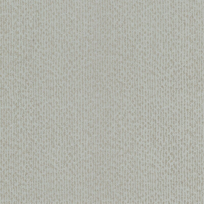 Kravet Design - Wallcovering - W3872.11.0 - Wallcovering - NON WOVEN - 100% - United States </p><p>Repeat: H: , V: 27.5 21 - My Fabric Connection -