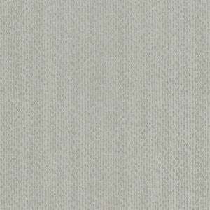 Kravet Design W3872-11 W3872.11.0 By Kravet Design Designer Wallcovering