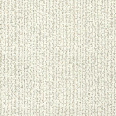 Kravet Design - Wallcovering - W3872.1.0 - Wallcovering - NON WOVEN - 100% - United States </p><p>Repeat: H: , V: 27.5 21 - My Fabric Connection -
