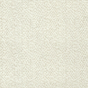 Kravet Design W3872-1 W3872.1.0 By Kravet Design Designer Wallcovering