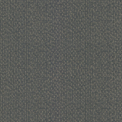 Kravet Design - Wallcovering - W3872.52.0 - Wallcovering - NON WOVEN - 100% - United States </p><p>Repeat: H: , V: 27.5 21 - My Fabric Connection -