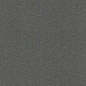 Kravet Design W3872-52 W3872.52.0 By Kravet Design Designer Wallcovering
