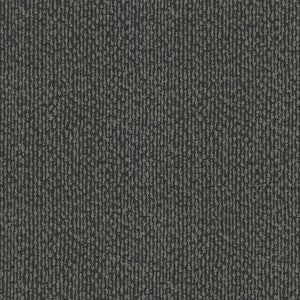 Kravet Design W3872-8 W3872.8.0 By Kravet Design Designer Wallcovering