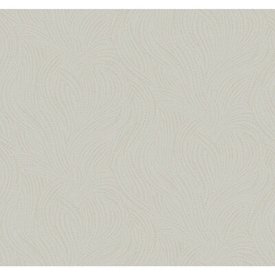 Kravet Design - Wallcovering - W3873.106.0 - Wallcovering - NON WOVEN - 100% - United States </p><p>Repeat: H: , V: 27.5 21 - My Fabric Connection -