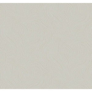 Kravet Design W3873-106 W3873.106.0 By Kravet Design Designer Wallcovering