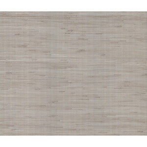 Kravet Design W3874-11 W3874.11.0 By Kravet Design Designer Wallcovering
