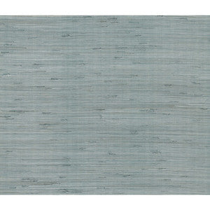 Kravet Design W3874-1311 W3874.1311.0 By Kravet Design Designer Wallcovering