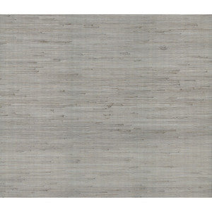 Kravet Design W3874-1511 W3874.1511.0 By Kravet Design Designer Wallcovering