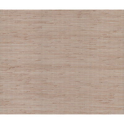 Kravet Design - Wallcovering - W3874.1611.0 - Wallcovering - PAPER - 100% - China </p><p>Repeat: H: , V: 27.5 21 - My Fabric Connection -