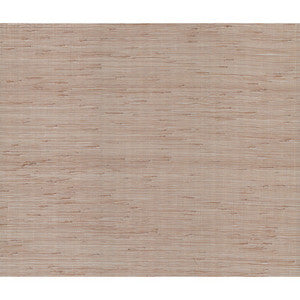 Kravet Design W3874-1611 W3874.1611.0 By Kravet Design Designer Wallcovering