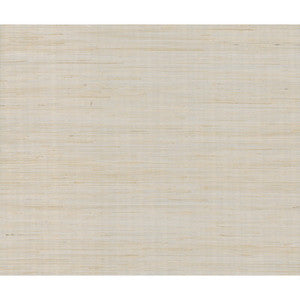 Kravet Design W3874-161 W3874.161.0 By Kravet Design Designer Wallcovering