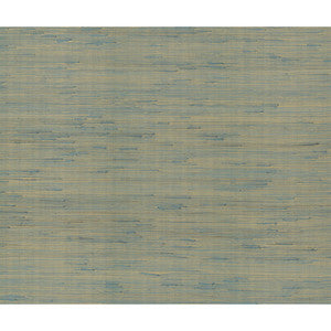 Kravet Design W3874-54 W3874.54.0 By Kravet Design Designer Wallcovering