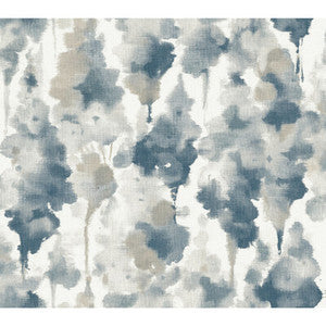 Kravet Design W3876-2111 W3876.2111.0 By Kravet Design Designer Wallcovering