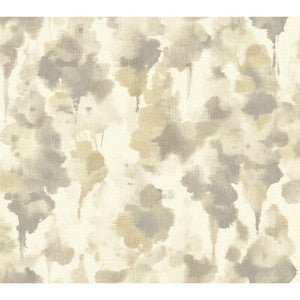 Kravet Design W3876-411 W3876.411.0 By Kravet Design Designer Wallcovering