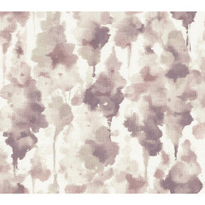 Kravet Design W3876-917 W3876.917.0 By Kravet Design Designer Wallcovering