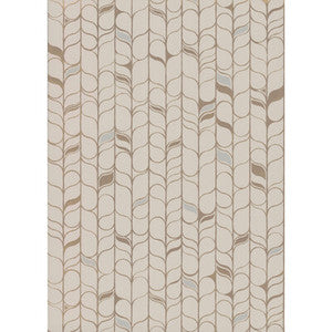 Kravet Design W3877-106 W3877.106.0 By Kravet Design Designer Wallcovering