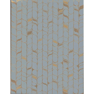 Kravet Design W3877-115 W3877.115.0 By Kravet Design Designer Wallcovering