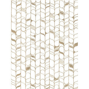 Kravet Design W3877-4 W3877.4.0 By Kravet Design Designer Wallcovering