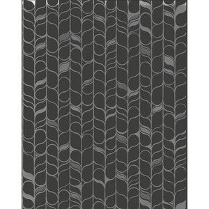 Kravet Design W3877-811 W3877.811.0 By Kravet Design Designer Wallcovering