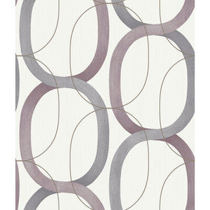 Kravet Design W3878-10 W3878.10.0 By Kravet Design Designer Wallcovering